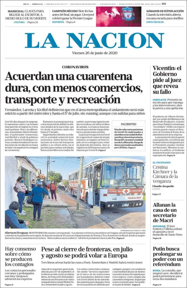 Nacion-2020-06-26