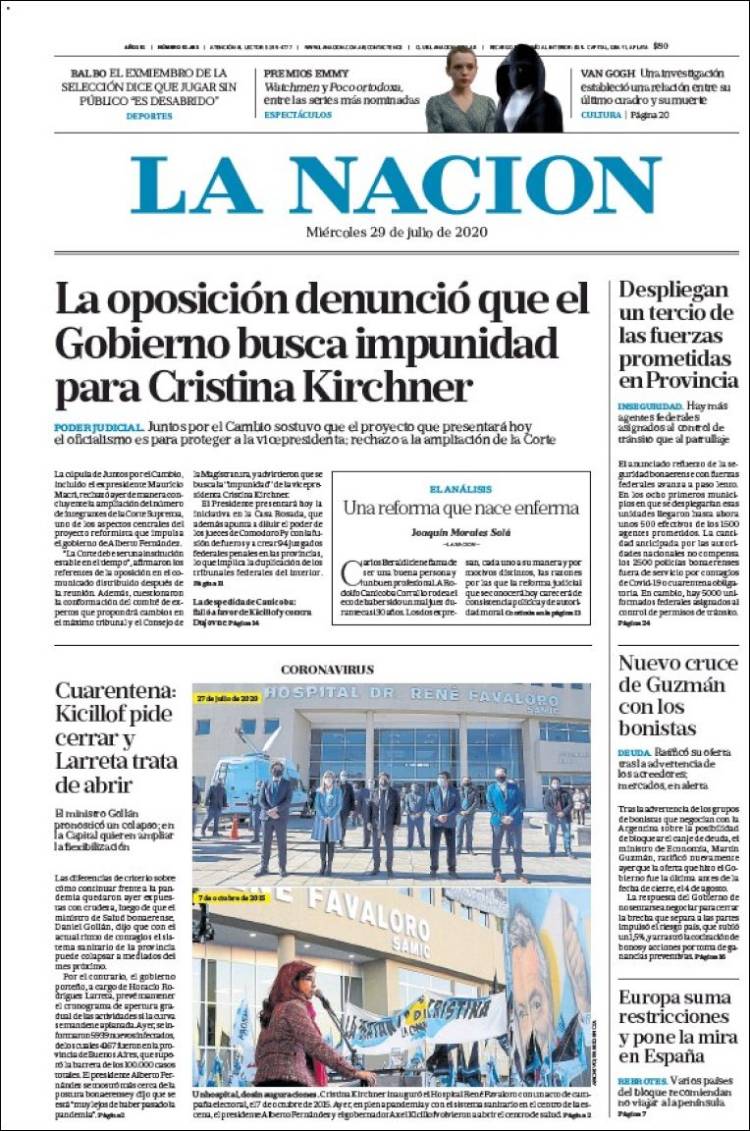 Nacion-2020-07-29