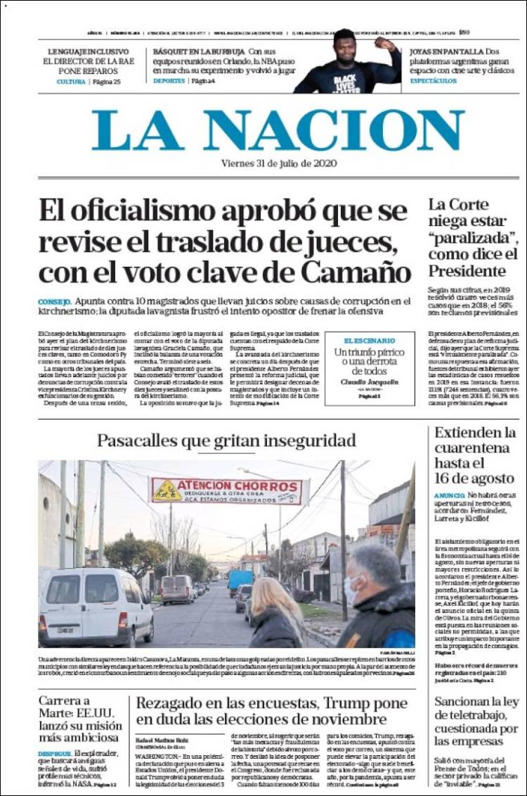 Nacion-2020-07-31