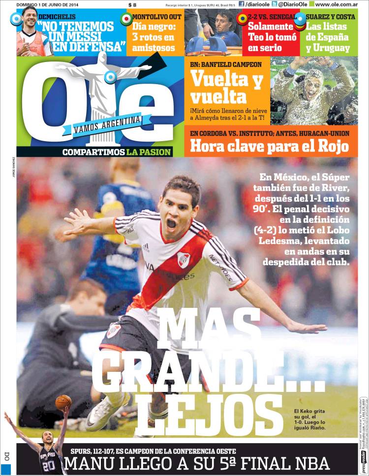 Ole-2014-06-01