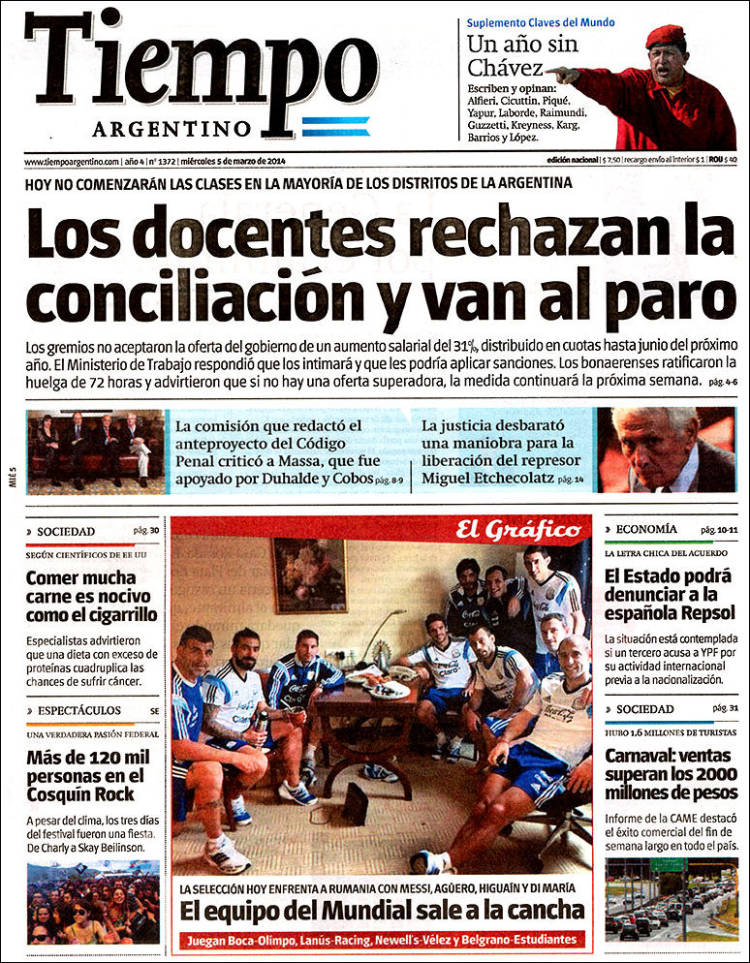 Tiempo_argentino-2014-03-05