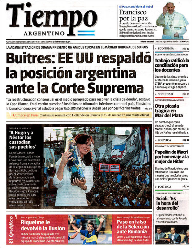 Tiempo_argentino-2014-03-06
