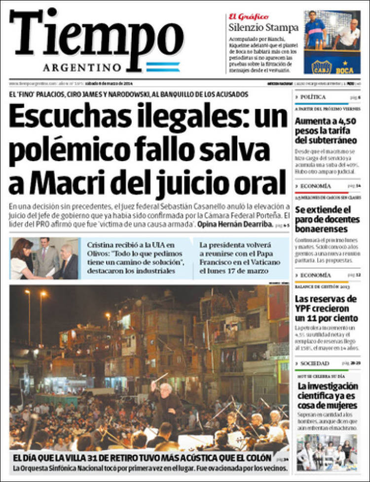 Tiempo_argentino-2014-03-08