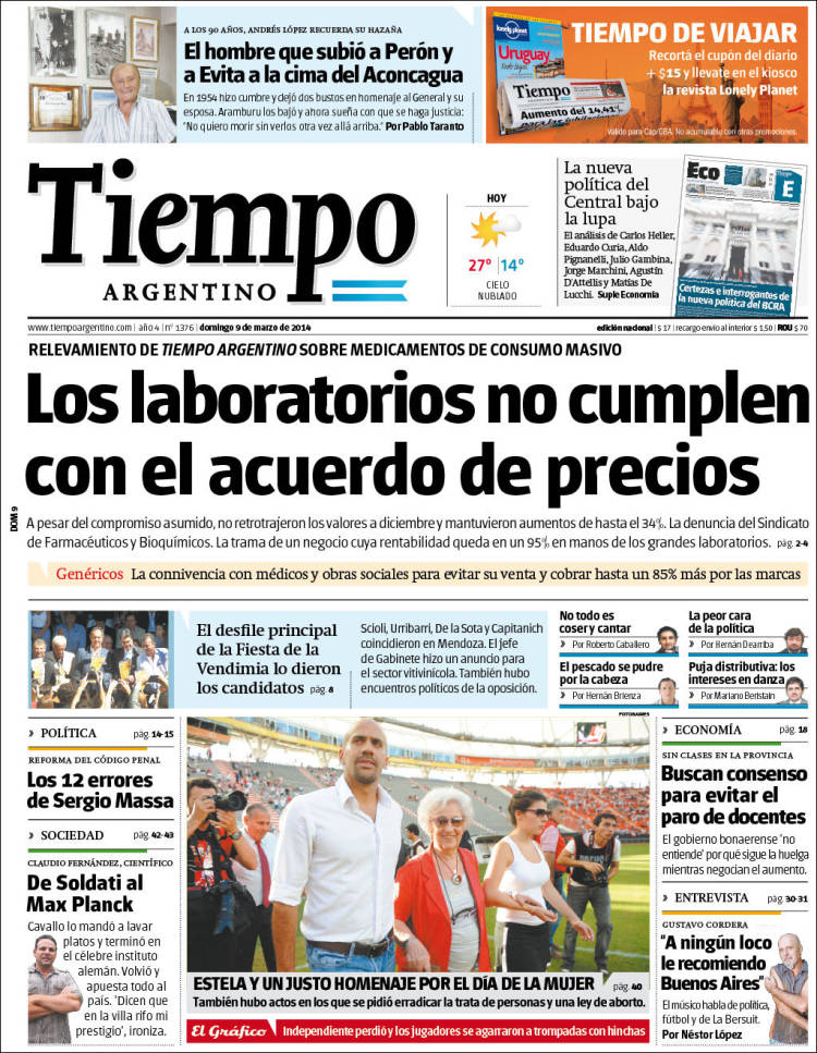 Tiempo_argentino-2014-03-09
