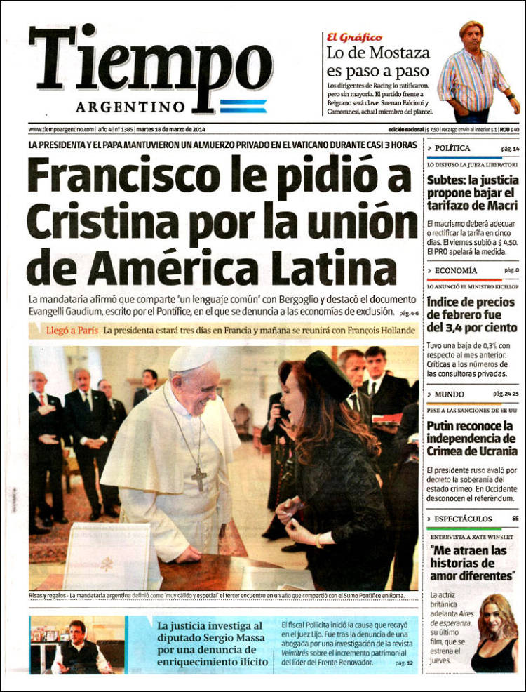 Tiempo_argentino-2014-03-18
