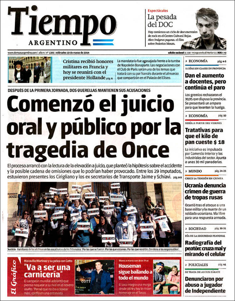 Tiempo_argentino-2014-03-19