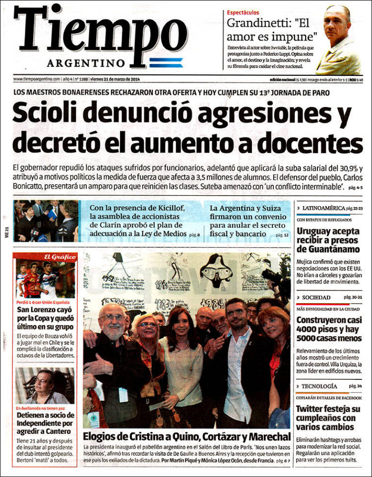 Tiempo_argentino-2014-03-21