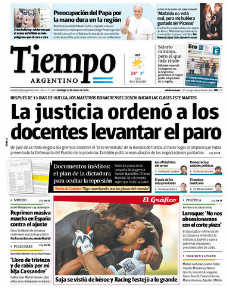 Tiempo_argentino-2014-03-23