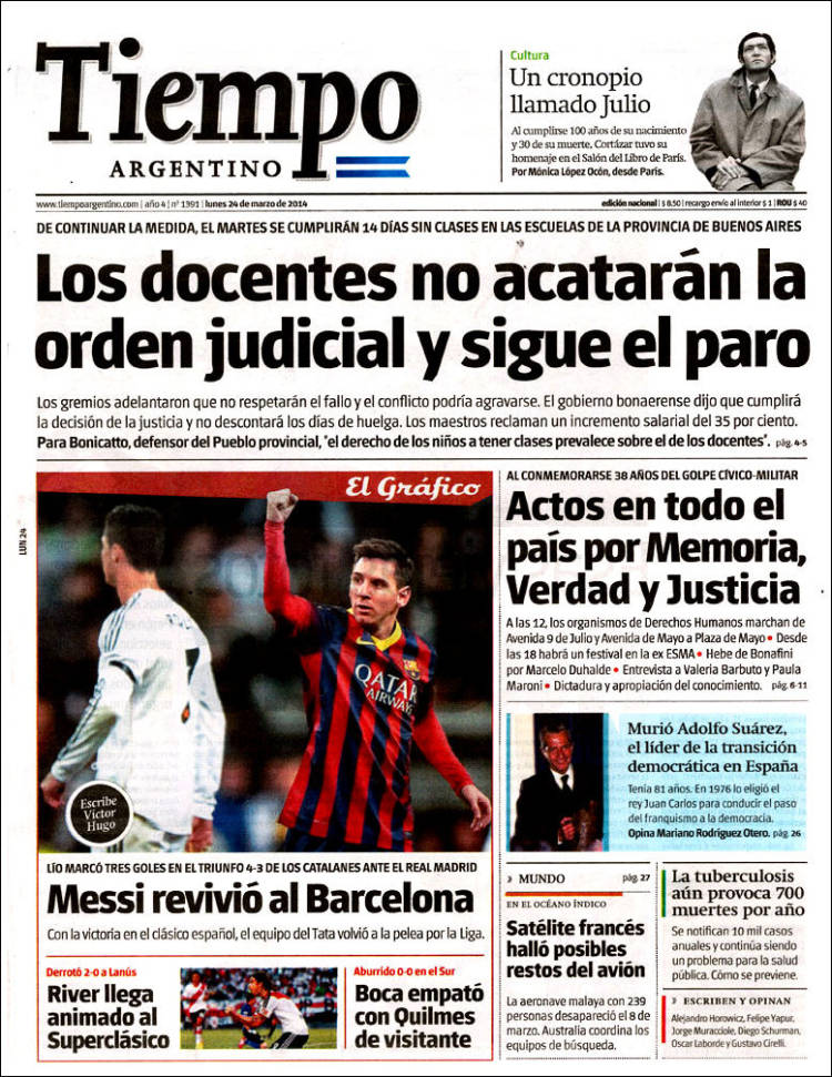 Tiempo_argentino-2014-03-24