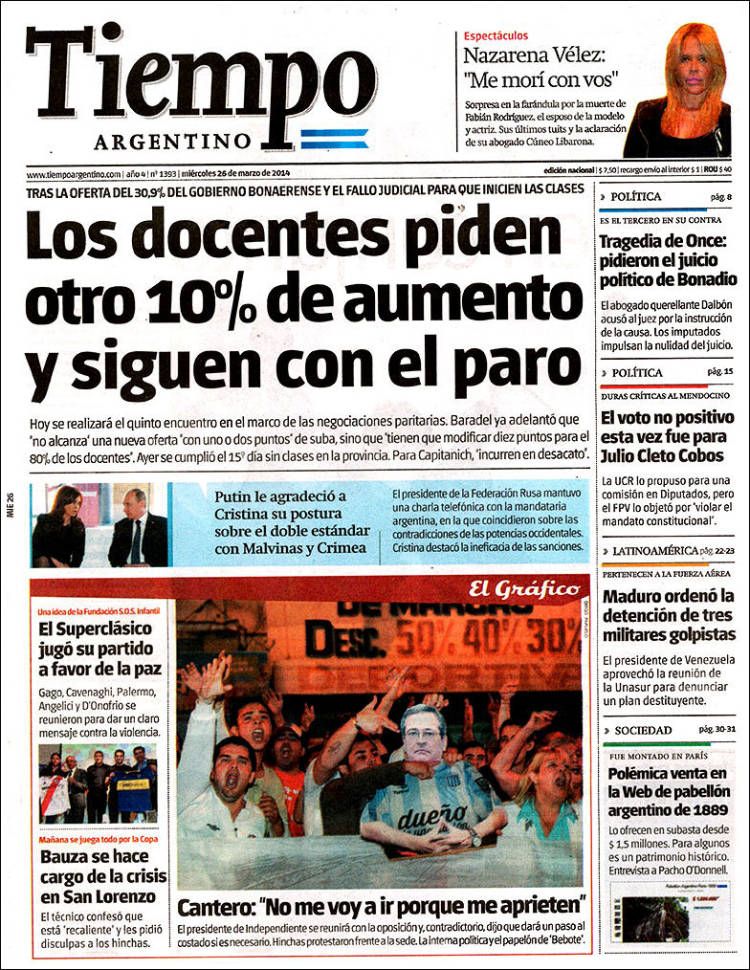 Tiempo_argentino-2014-03-26
