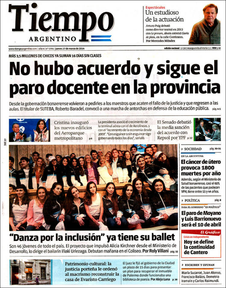 Tiempo_argentino-2014-03-27