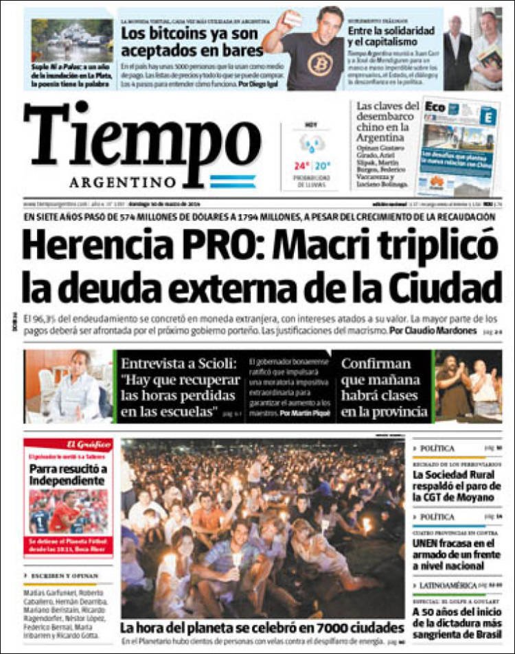 Tiempo_argentino-2014-03-30