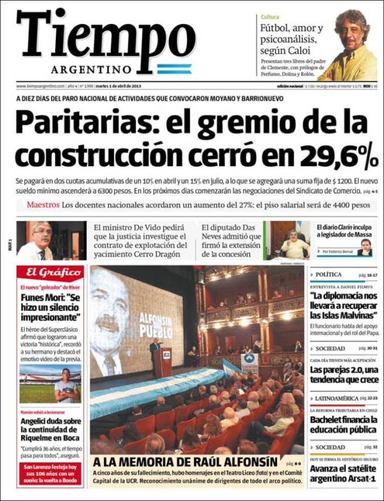 Tiempo_argentino-2014-04-01