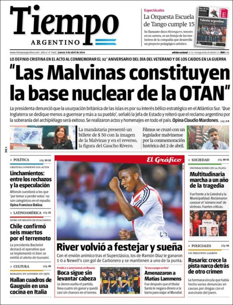 Tiempo_argentino-2014-04-03