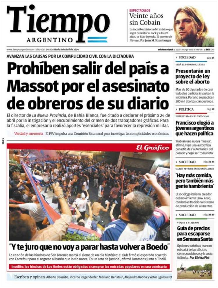 Tiempo_argentino-2014-04-05