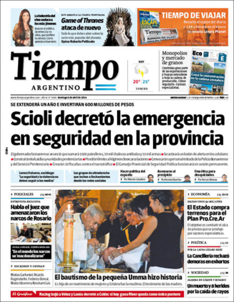 Tiempo_argentino-2014-04-06