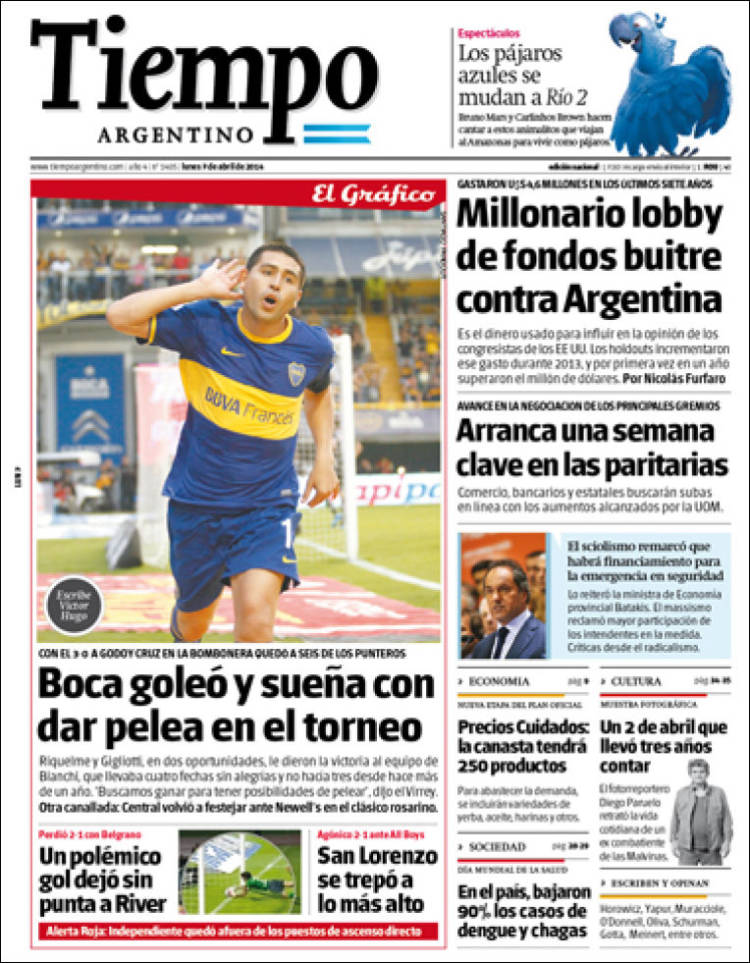 Tiempo_argentino-2014-04-07