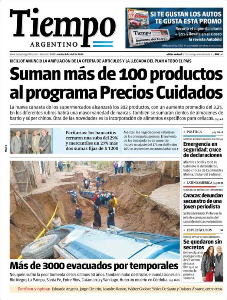 Tiempo_argentino-2014-04-08