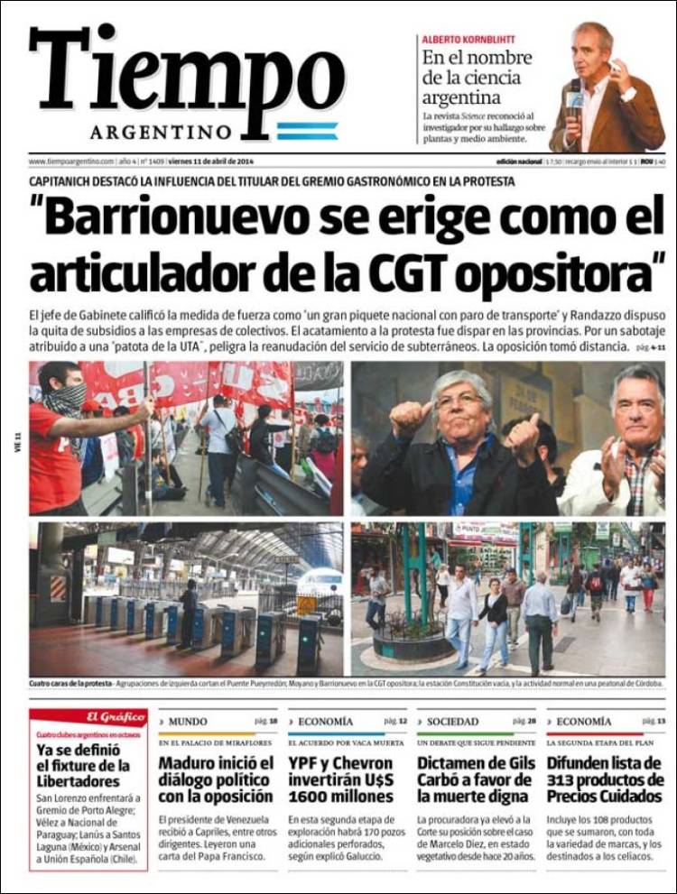Tiempo_argentino-2014-04-11