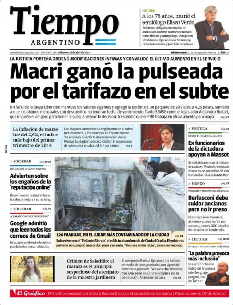 Tiempo_argentino-2014-04-16