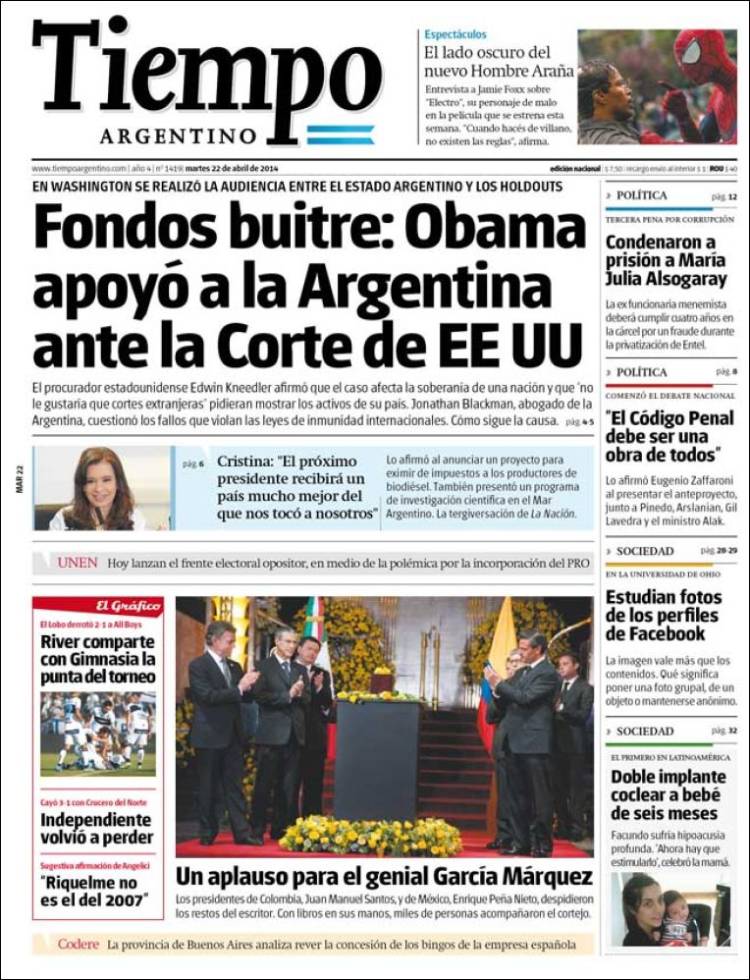 Tiempo_argentino-2014-04-22