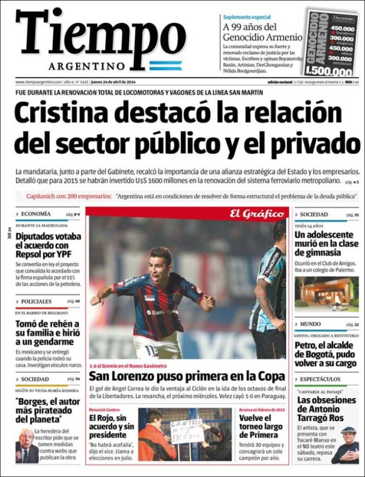 Tiempo_argentino-2014-04-24