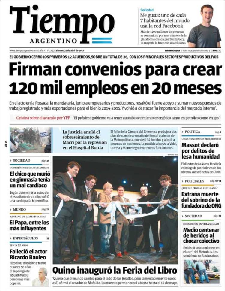 Tiempo_argentino-2014-04-25