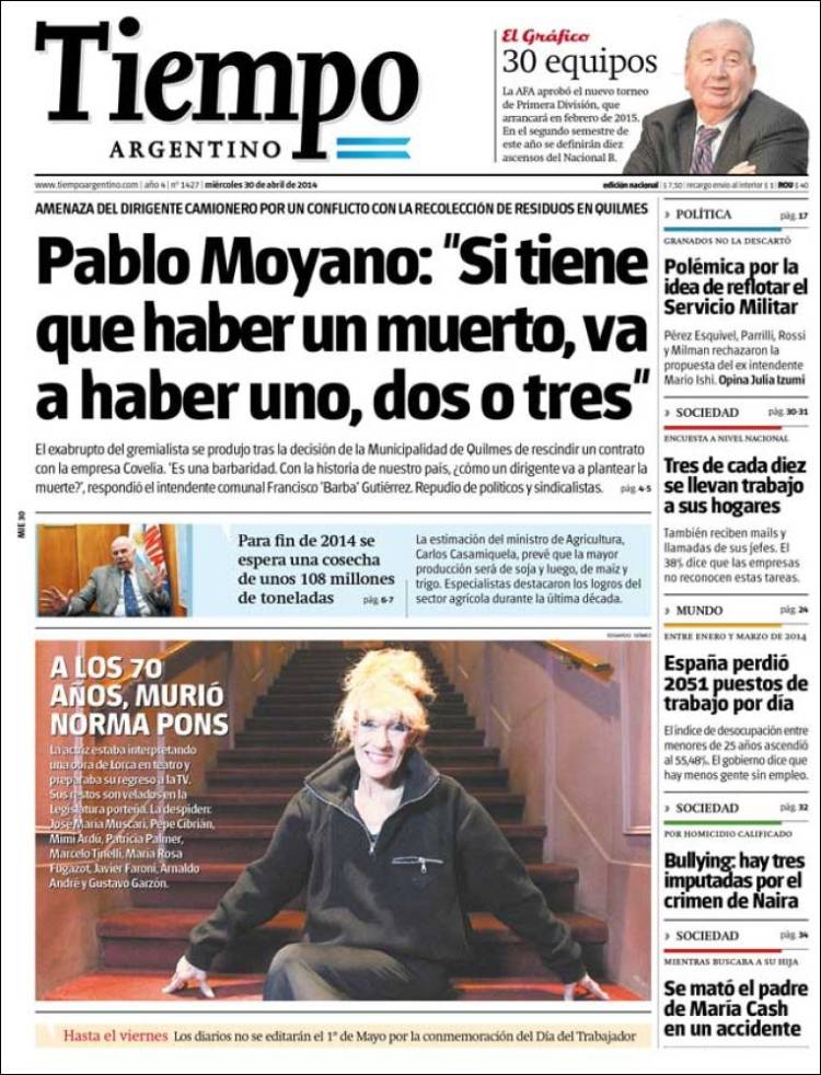 Tiempo_argentino-2014-04-30