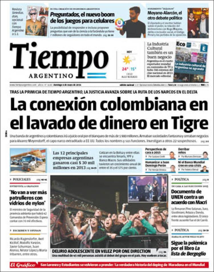 Tiempo_argentino-2014-05-04