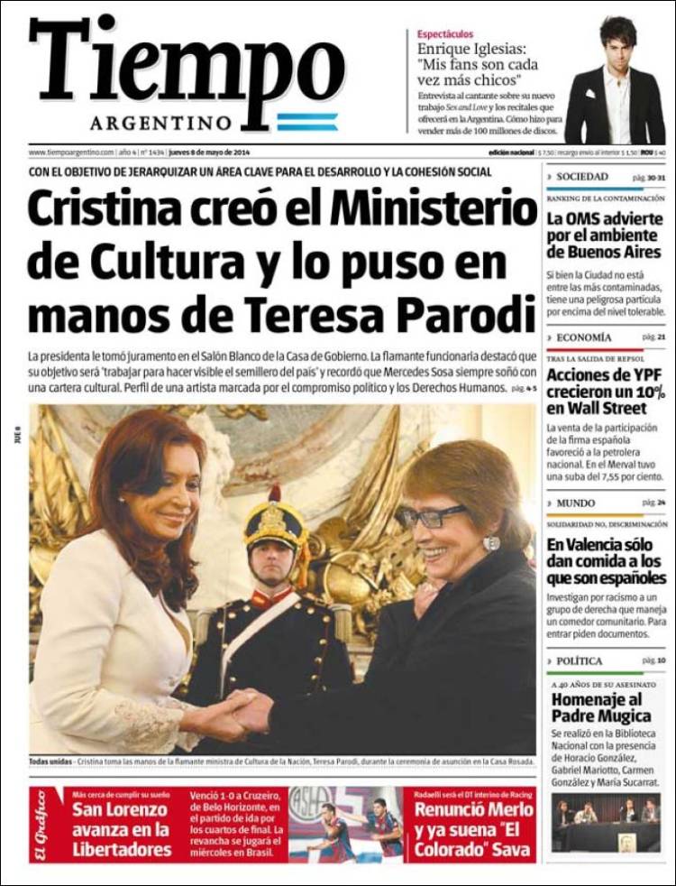 Tiempo_argentino-2014-05-08