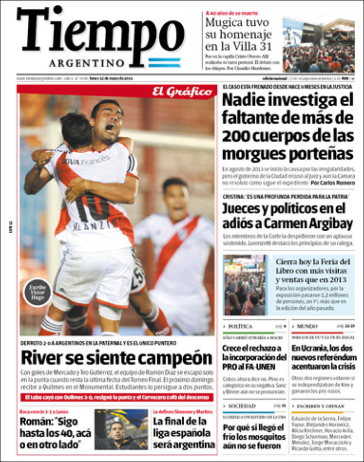Tiempo_argentino-2014-05-12