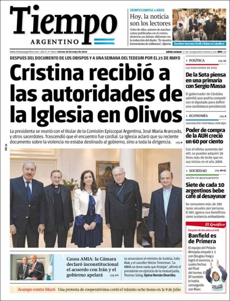 Tiempo_argentino-2014-05-16