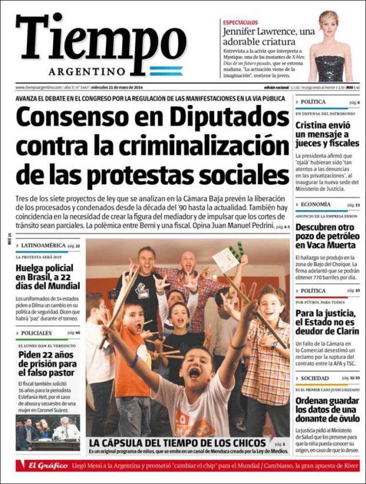 Tiempo_argentino-2014-05-21