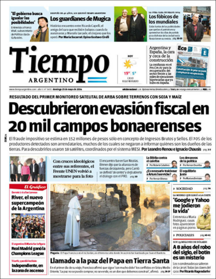 Tiempo_argentino-2014-05-25