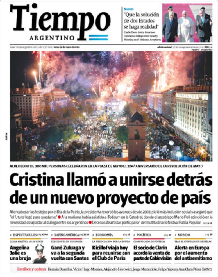 Tiempo_argentino-2014-05-26