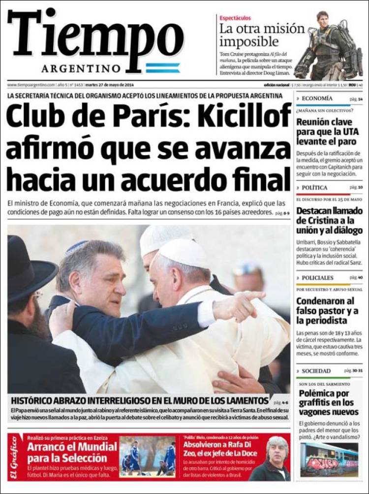 Tiempo_argentino-2014-05-27