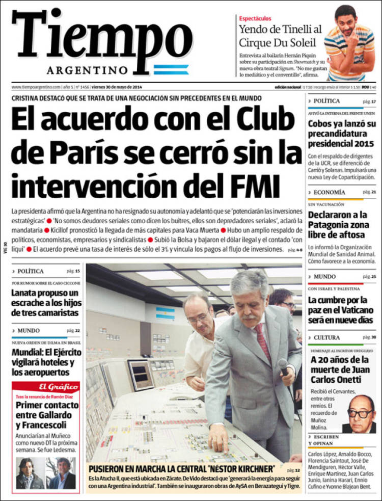 Tiempo_argentino-2014-05-30