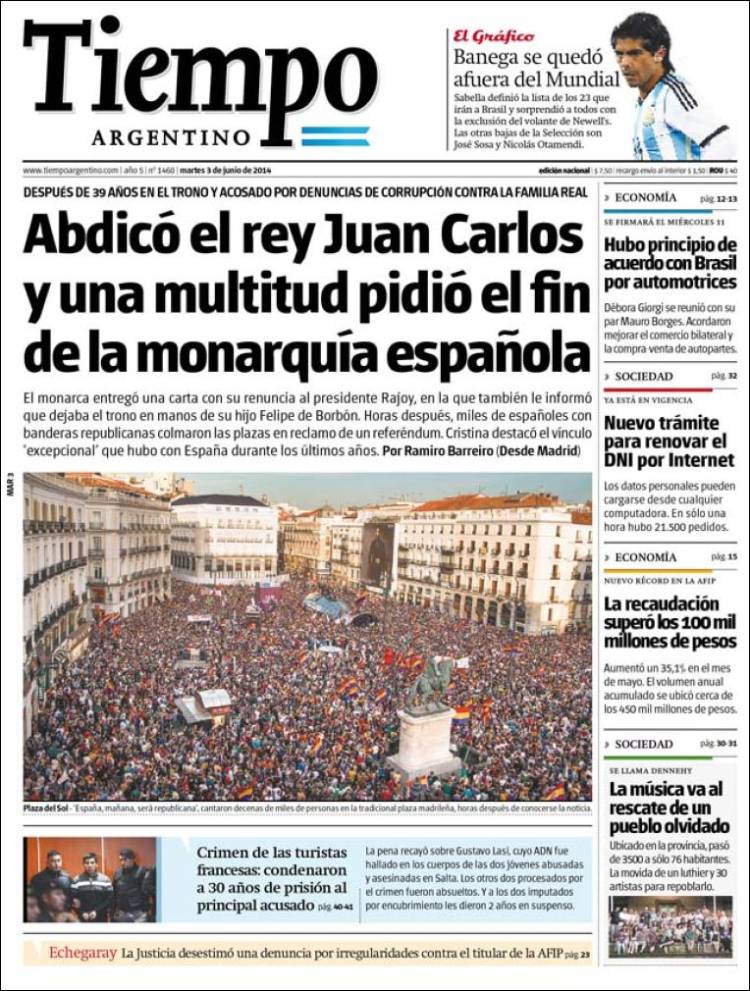 Tiempo_argentino-2014-06-03