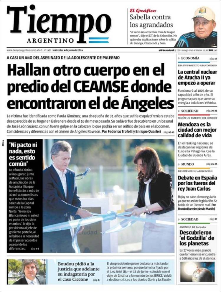 Tiempo_argentino-2014-06-04