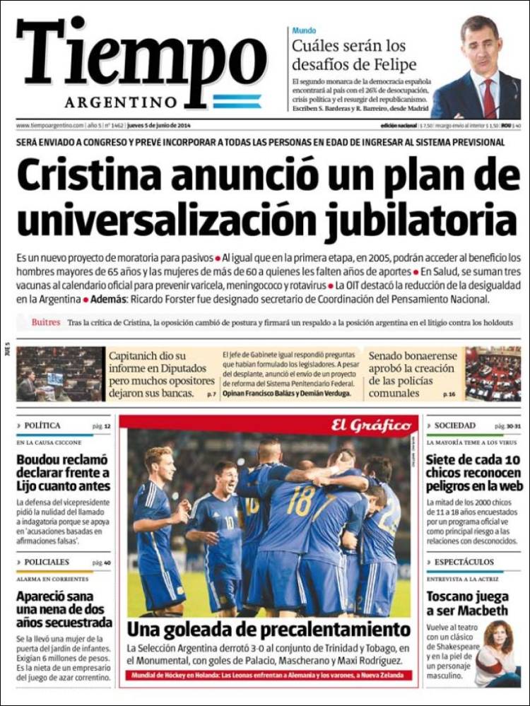 Tiempo_argentino-2014-06-05