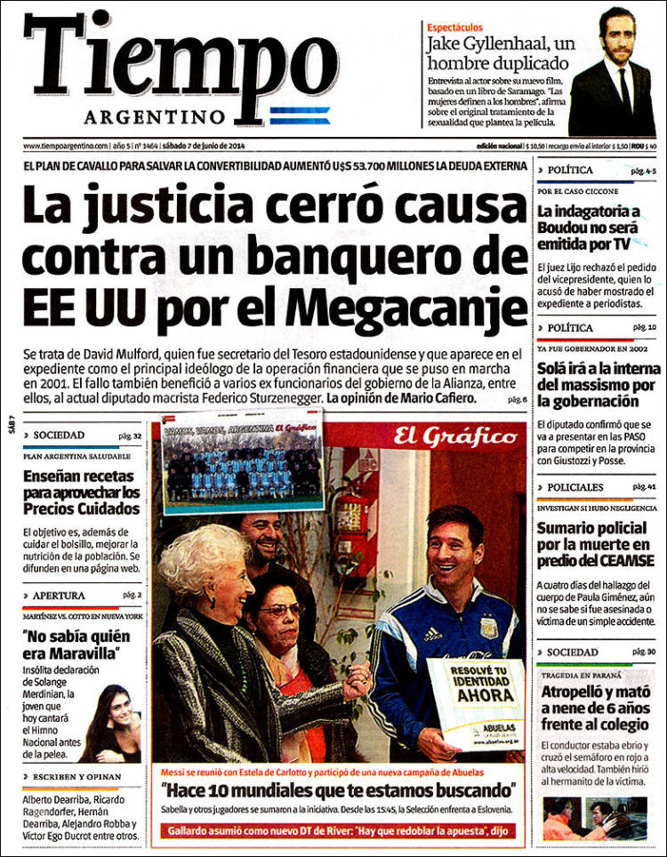 Tiempo_argentino-2014-06-07