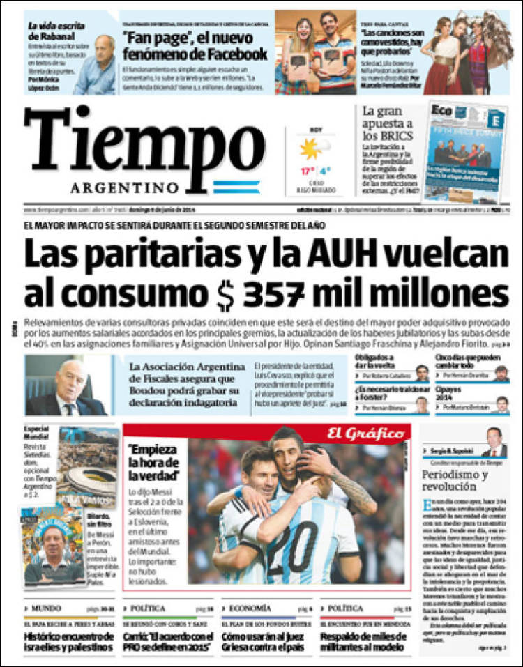Tiempo_argentino-2014-06-08