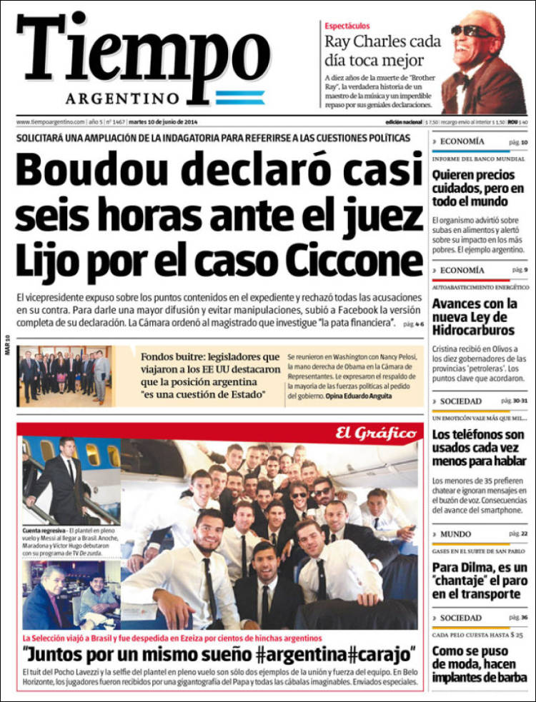 Tiempo_argentino-2014-06-10