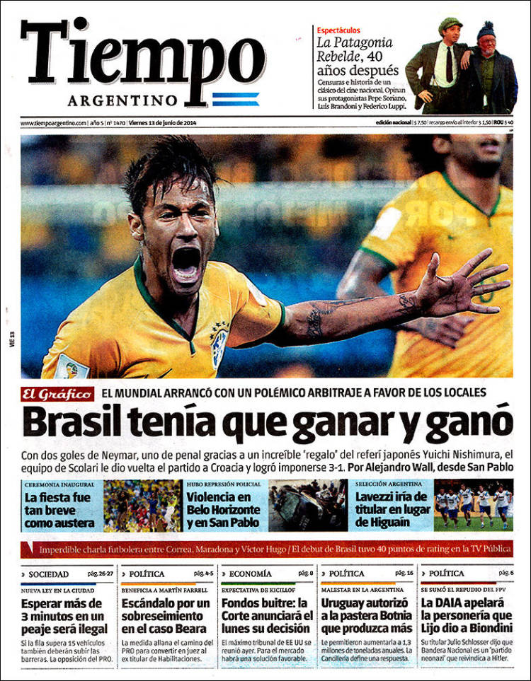 Tiempo_argentino-2014-06-13