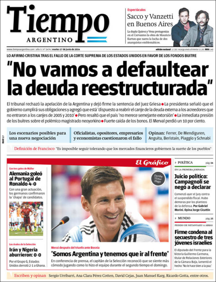 Tiempo_argentino-2014-06-17