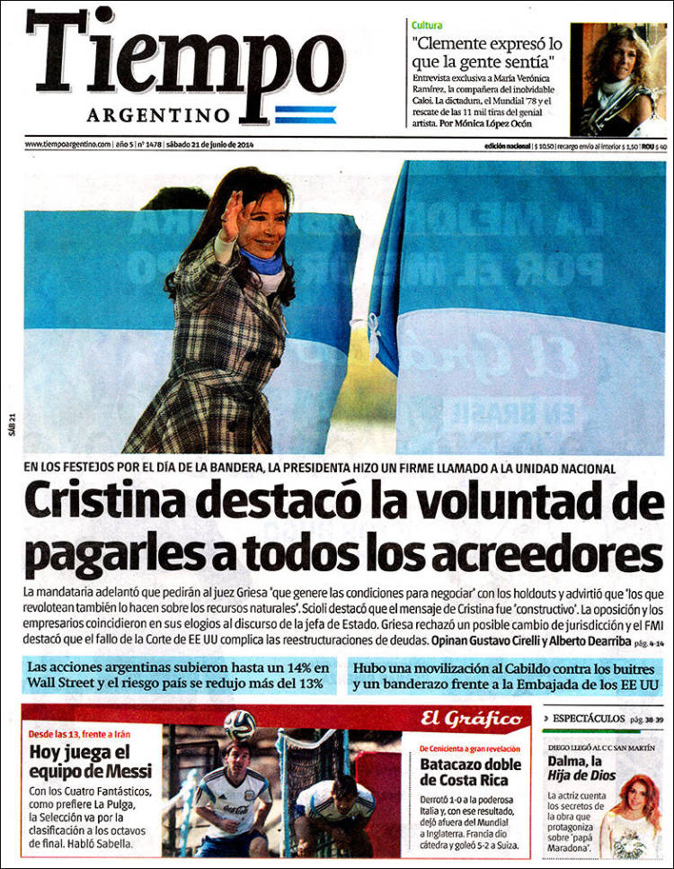 Tiempo_argentino-2014-06-21