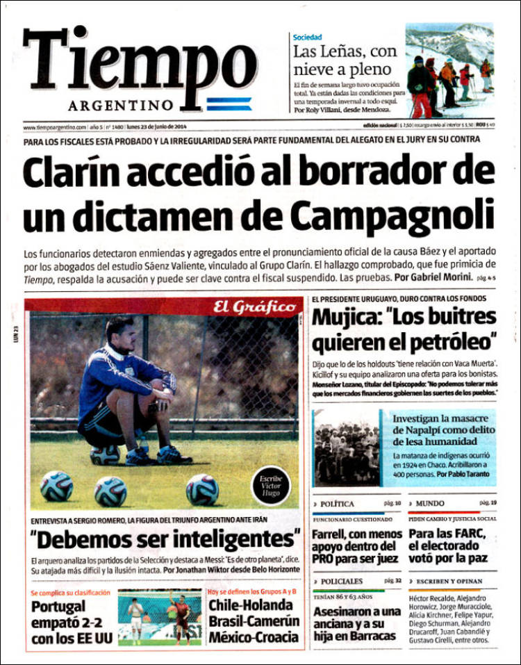 Tiempo_argentino-2014-06-23
