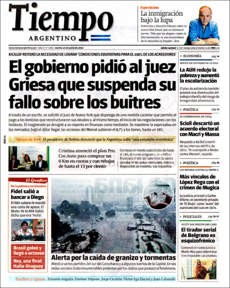 Tiempo_argentino-2014-06-24