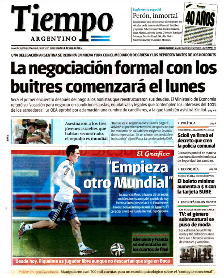 Tiempo_argentino-2014-07-01
