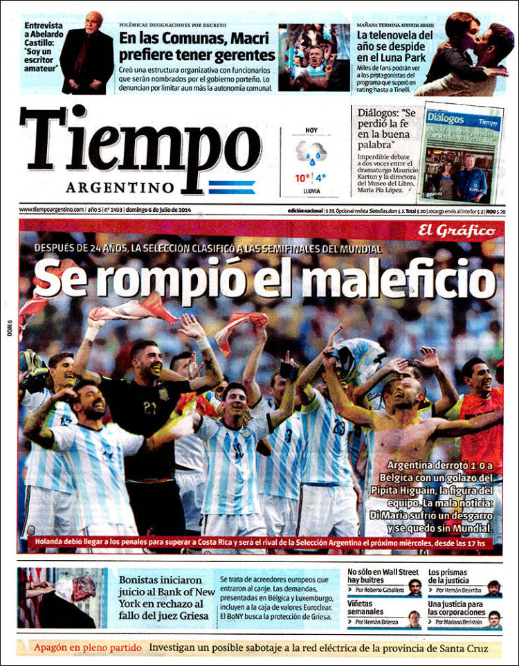 Tiempo_argentino-2014-07-06